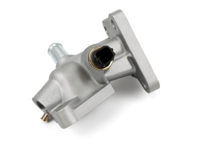 Chrysler 4884220AA