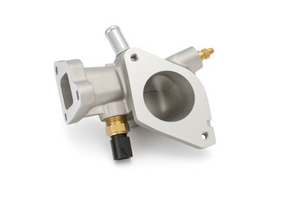 Chrysler 4884220AA