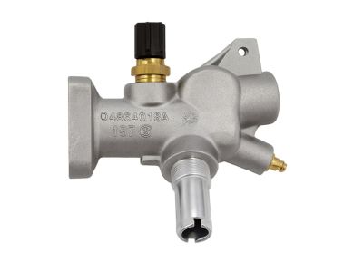 Chrysler 4884220AA