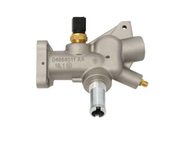 Chrysler 4884220AA