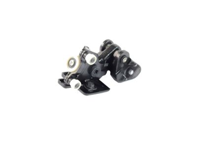 Mopar Door Hinge - 68271843AA