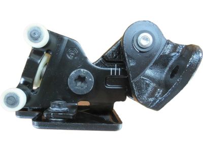 Ram 68271843AA