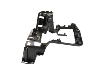 Jeep 6LU82TX7AD