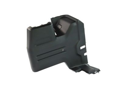 Jeep 6LU82TX7AD