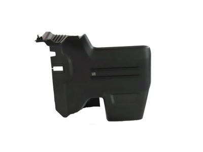 Jeep 6LU82TX7AD