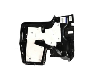 Jeep 6LU82TX7AD