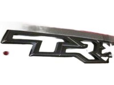 Ram 68443190AC