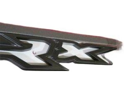 Ram 68443190AC