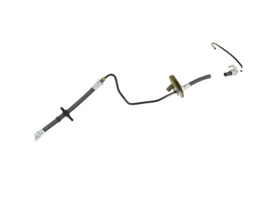 Jeep 68175257AC