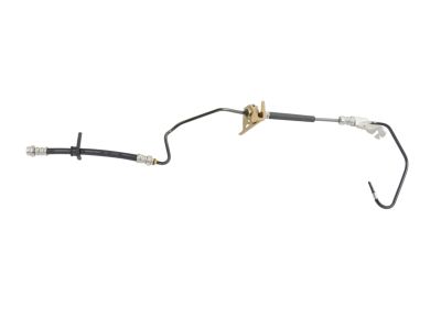Jeep 68175257AC