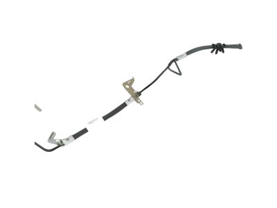 Jeep 68175257AC
