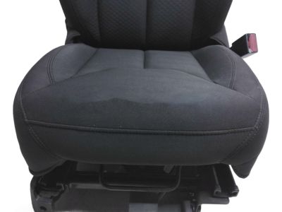 Jeep 6CF50DX9AB