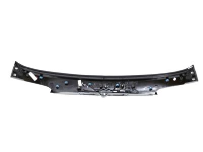 Jeep 6WL39KXJAA