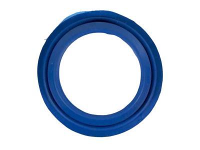 thumbnail image 2 of Mopar EGR Valve Gasket 0466 7431 - Genuine OEM Replacement Part 2 of 12