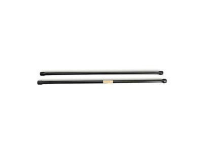 Mopar P5249157 Pkg Bar-Set TORSION B/E Body .920