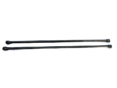 Mopar P5249157 Pkg Bar-Set TORSION B/E Body .920