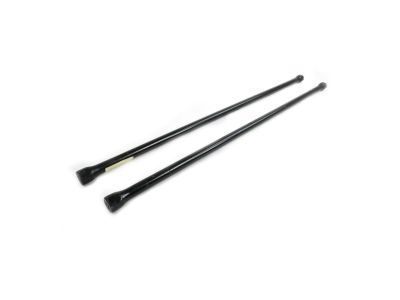 Mopar P5249157 Pkg Bar-Set TORSION B/E Body .920
