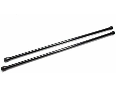 Mopar P5249157 Pkg Bar-Set TORSION B/E Body .920