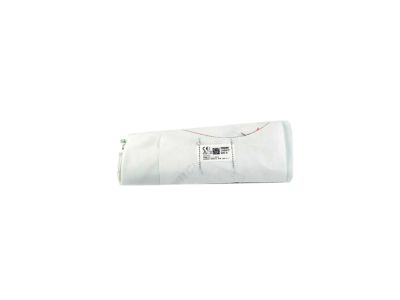 Ram 68366488AC
