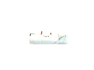 Ram 68366488AC
