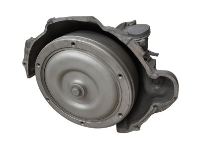 Dodge 52854205AC