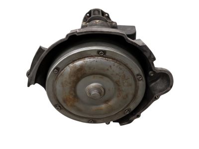 Dodge 52854205AC