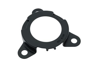 Jeep 68291590AA