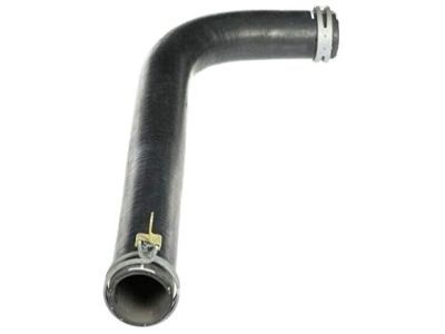 Ram 3500 Radiator Hose - 55056954AB