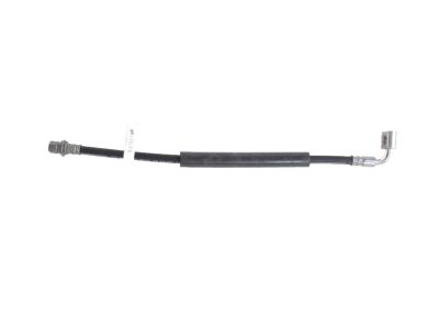 Dodge 68257657AA