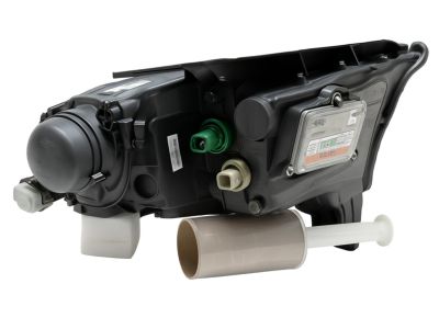 68261183AI Mopar Headlamp Product Photo 1 of 2