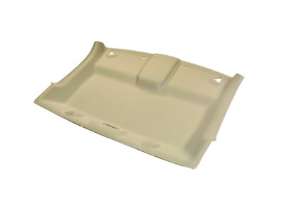 Mopar 5XP19BD1AA Headliner