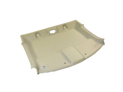 Mopar 5XP19BD1AA Headliner