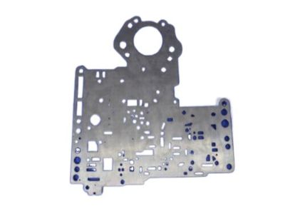 Mopar 52118048AB Plate-Transmission Valve Body