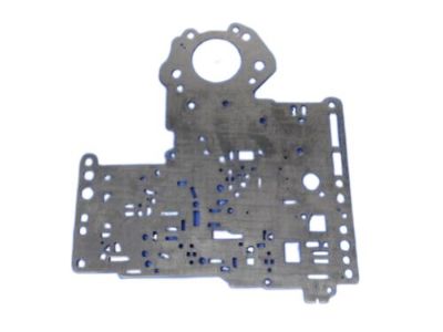 Mopar 52118048AB Plate-Transmission Valve Body