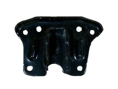 Chrysler Aspen Engine Mount - 52021638AA