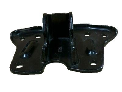 Mopar 52021638AA Bracket-Engine Mount