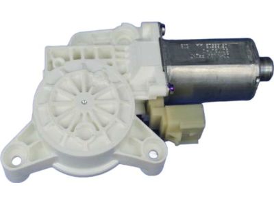 Chrysler Sebring Window Motor - 68020569AA