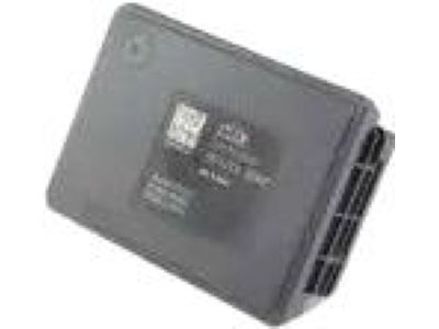 Jeep 68435701AD