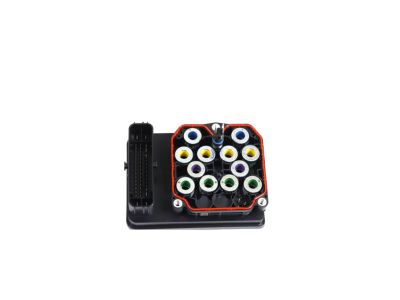 Jeep 68435701AD
