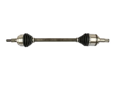 Jeep 52123522AA