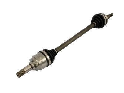 Jeep 52123522AA