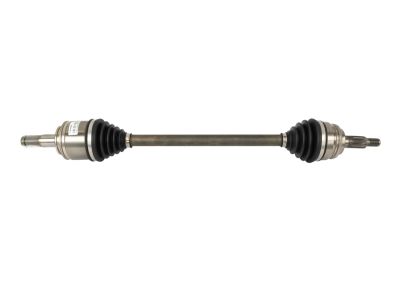 Jeep 52123522AA