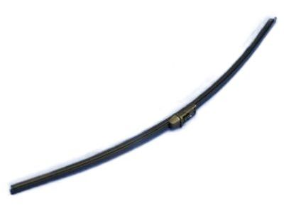 Mopar 68166572AA Blade-Front WIPER