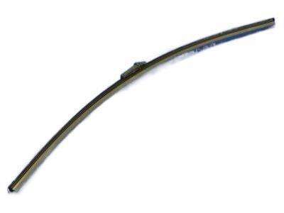 Mopar 68166572AA Blade-Front WIPER