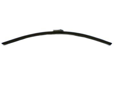 Dodge Viper Windshield Wiper - 68166572AA