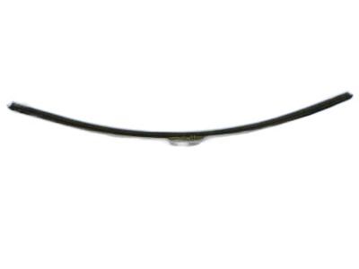 Mopar 68166572AA Blade-Front WIPER