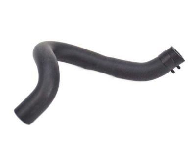 Chrysler PCV Hose - 4884289AE