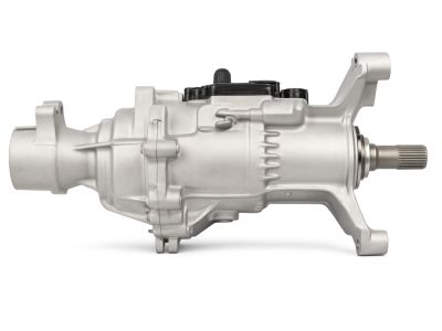 68090602AF Mopar PTO Unit Product Photo 1 of 3