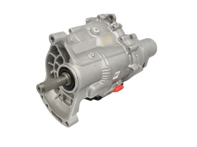 68090602AF Mopar PTO Unit Product Photo 2 of 3