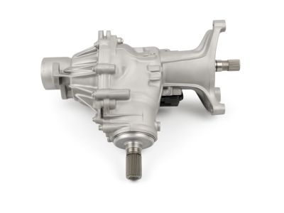 68090602AF Mopar PTO Unit Product Photo 3 of 3